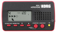 Korg MA-1 Solo Metronome