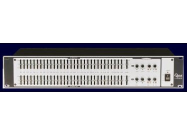Chesley / Freevox QOZ-1