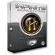 Sonic Reality Infinite Workstation SE