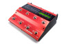 TC Electronic Nova System Limited Edition