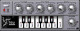 Muon Software Tau Bassline 10th Anniversary Edition