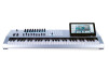 Music Computing StudioBLADE (Gen2)