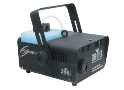 Chauvet F-1110 - Hurricane 1100