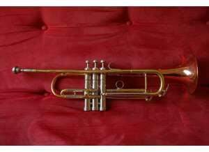 Conn Vintage Victor « A »