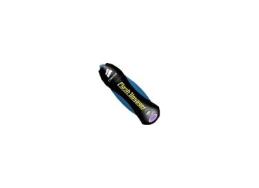 Corsair Clé USB "Flash Voyager" 32 go