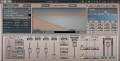 Waves' IR-1 at special price today only