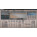 Voir la photo de la Waves IR-1 Convolution Reverb Waves IR-1 Convolution Reverb