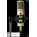 See the photo of the AKG SolidTube AKG SolidTube