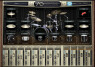 Metal week-end at XLN Audio
