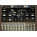 Voir la photo de la XLN Audio Metal ADpak XLN Audio Metal ADpak