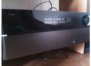 Harman/Kardon AVR 155