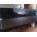 See the photo of the Harman/Kardon AVR 155 Harman/Kardon AVR 155