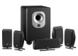 JBL SCS 200.5