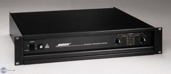 Bose 1800 VI