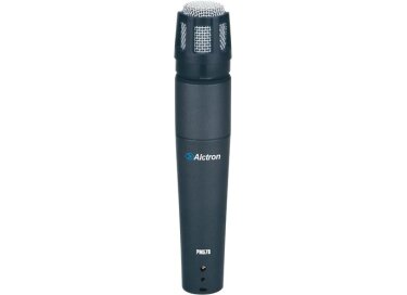 Alctron PM57B