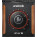 Voir la photo de la Waves OneKnob Driver Waves OneKnob Driver