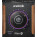 See the photo of the Waves OneKnob Filter Waves OneKnob Filter