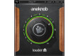 Waves OneKnob Louder