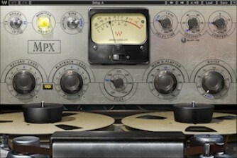 Three special offers at Waves this Sunday