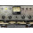 Voir la photo du Waves Kramer MPX Master Tape Waves Kramer MPX Master Tape