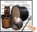 Platinum Samples Military Cadence