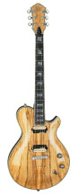 Michael Kelly Guitars Patriot Limited