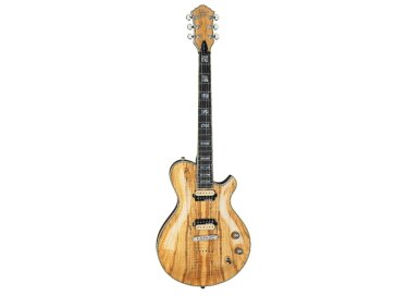 Michael Kelly Guitars Patriot Limited