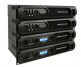 Crest Audio Pro-Lite 3.0 / DSP