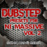 Dubstep Instrument Rack Presets for Ableton Live