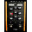 Voir la photo du Moog Music MF-108M Cluster Flux Moog Music MF-108M Cluster Flux