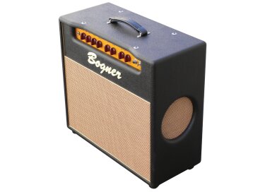 Bogner Duende Seco Mojado