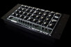 Un mode duophonique chez Analogue Solutions