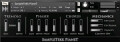 Sampletekk ST Pianet