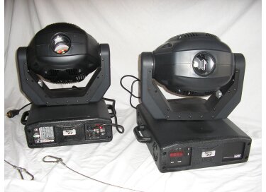 Coef MP 700 ZOOM DV