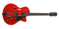 2 nouvelles Godin 5th Avenue