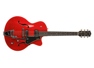 Godin 5th Avenue Uptown GT