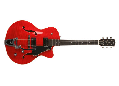 Godin 5th Avenue Uptown GT