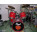 See the photo of the Pearl World Drum Kit Pearl World Drum Kit