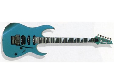 Ibanez RG760