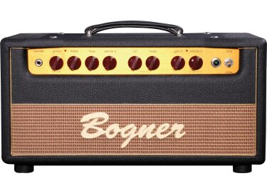 Bogner Duende Standard Head