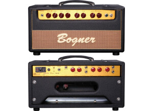 Bogner Duende 30