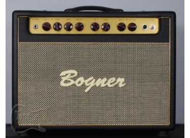 Bogner Duende 1x10 Standard