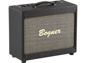 Bogner Bogner New Yorker 112