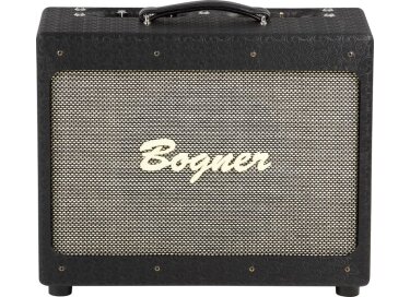 Bogner New Yorker 1x10