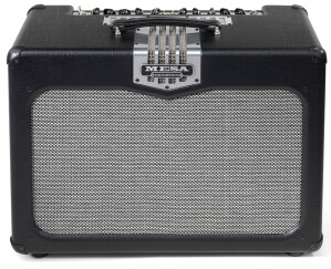 Mesa Boogie TransAtlantic TA-30 1x12 Combo