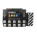 See the photo of the DigiTech iPB-10 Programmable Pedalboard DigiTech iPB-10 Programmable Pedalboard
