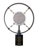 Win a Sontronics HALO