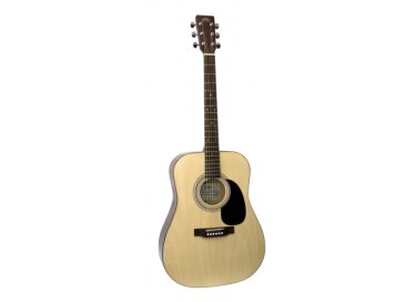 Sx Guitars MD160