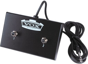 Vox VFS2