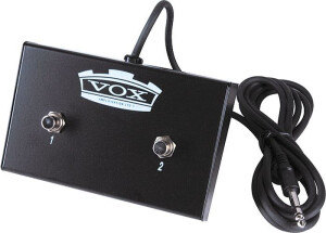 Vox VFS2